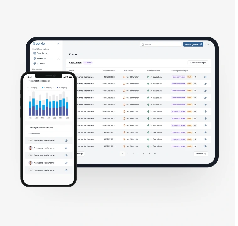 bolvio-feature-img-01