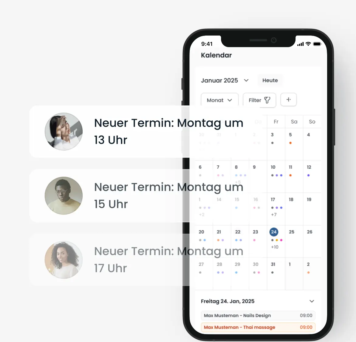 bolvio-feature-img-02