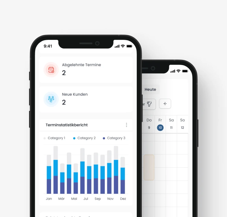bolvio-feature-img-03