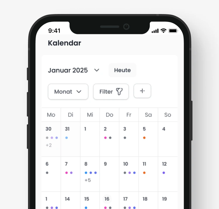 bolvio-feature-img-04