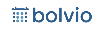 bolvio